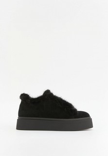 Кеды Tendance