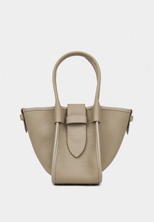 Сумка и органайзер Fiore Bags