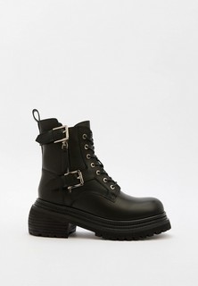 Ботинки Tendance
