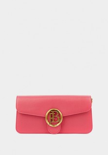 Клатч Fiore Bags