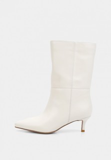 Полусапоги Sbalo