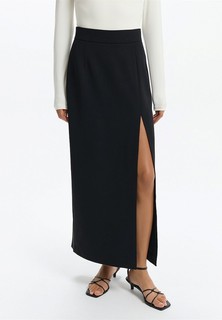 Юбка Love Republic