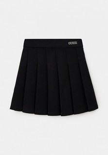 Юбка Guess