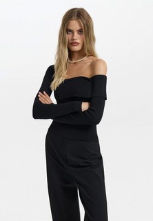 Топ Love Republic