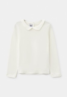 Блуза Petit Bateau
