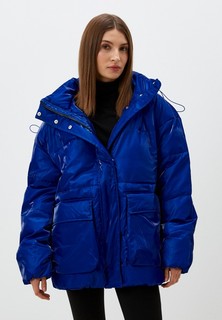 Куртка утепленная Eleganzza