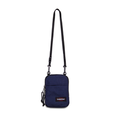 Сумка с плечевым ремнем BUDDY Ultra Marine Eastpak