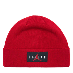 Шапка Jordan Beanie