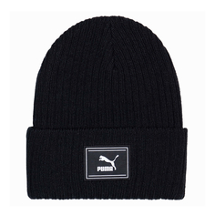 Шапка Puma Cuff Trend Beanie