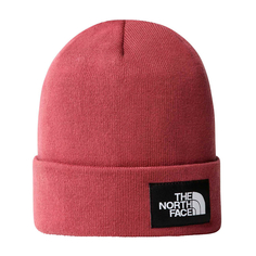 Шапка Dock Worker Recycled Beanie The North Face
