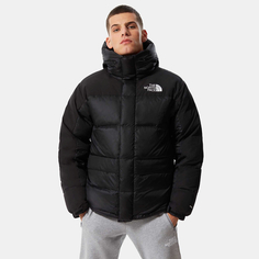 Мужская куртка Himalayan Down Jacket The North Face