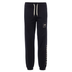 Брюки M COORDINATES PANT TNF BLACK The North Face