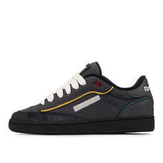 Полуботинки CLUB C BULC Reebok