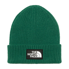 Шапка The North Face