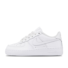 Подростковые кроссовки Air Force 1 Nike