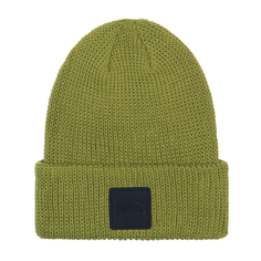 Шапка Explore Beanie The North Face