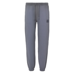 Мужские брюки Jordan Flight Fleece Pant