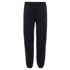 Мужские брюки Flight Fleece Pant Nike