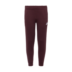 Брюки K NSW CLUB FLC JGGR LBR Nike