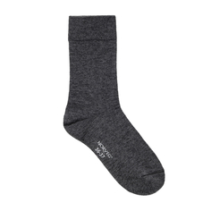 Носки Merino Base Norveg