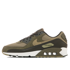 Мужские кроссовки Air Max 90 Nike