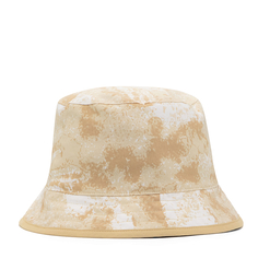 Панама Rev Bucket The North Face
