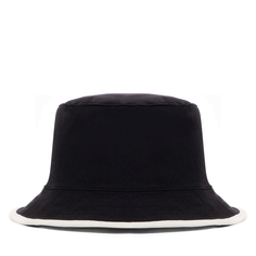 Панама Rev Bucket The North Face