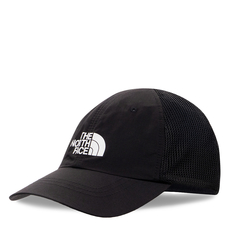 Кепка Horizon Trucker The North Face
