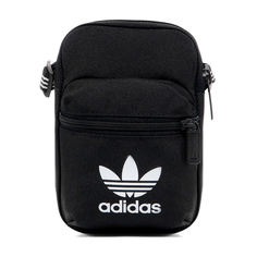 Сумка через плечо AC Festival Bag Adidas