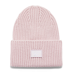 Шапка Classics Foundation Beanie Reebok