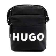 Сумка через плечо Ethon Hugo Boss