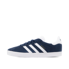 Подростковые кроссовки Gazelle Adidas