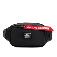 Поясная сумка Crew Waist Bag Alpha Industries
