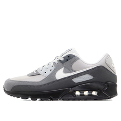 Мужские кроссовки Nike