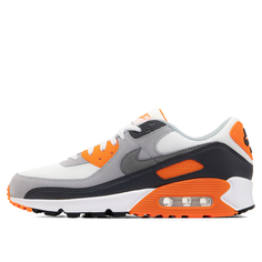 Мужские кроссовки Nike