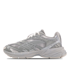 Женские кроссовки Velophasis Retreat Yourself Puma