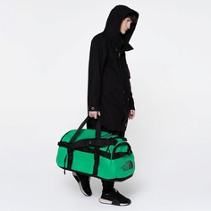 Сумка Base Camp Duffel - M The North Face