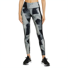 Женские леггинсы Nike Dri-FIT Epic Luxe