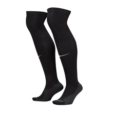 Гольфы Squad Soccer Knee High Socks Nike