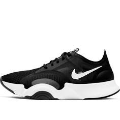 Женские кроссовки SuperRep Go Nike
