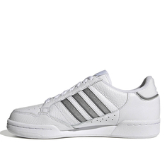 Женские кроссовки Continental 80 Adidas