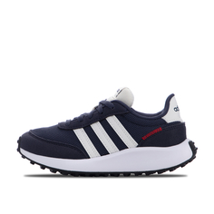 Детские кроссовки Run 70s Adidas