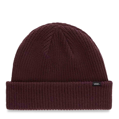 Женская шапка Vans Core Basic