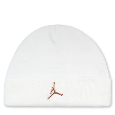 Шапка Cuffed Beanie Jordan
