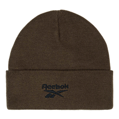 Шапка Reebok Foundation Logo
