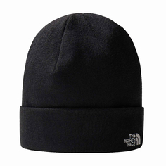 Шапка Shallow The North Face