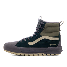 Мужские ботинки MTE Sk8-Hi Gore-Tex Vans