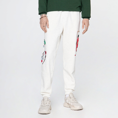 Мужские брюки Flight Artist Fleece Pant Jordan