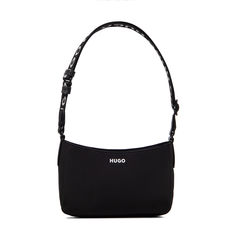 Сумка Bel SM Hobo-N 10251848 01 Hugo Boss