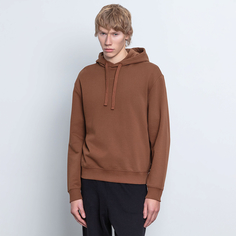 Толстовка с капюшоном Dapo 10231445 01 Hugo Boss